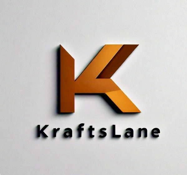 KraftsLane